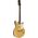 Yamaha Revstar RS02CB Honey Gold Chris Buck elektromos gitár