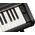 Yamaha YDP-146B ARIUS digitális zongora