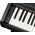 Yamaha YDP-146B ARIUS digitális zongora