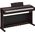 Yamaha YDP-146R ARIUS digitális zongora