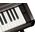 Yamaha YDP-146R ARIUS digitális zongora