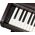 Yamaha YDP-146R ARIUS digitális zongora