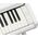 Yamaha YDP-146WH ARIUS digitális zongora