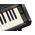 Yamaha YDP-166B ARIUS digitális zongora