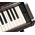 Yamaha YDP-166R ARIUS digitális zongora