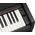 Yamaha YDP-S36B ARIUS digitális zongora