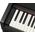 Yamaha YDP-S36B ARIUS digitális zongora