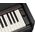 Yamaha YDP-S56B ARIUS digitális zongora