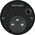 Audio-Technica ATR2100x-USB USB/XLR dinamikus mikrofon