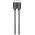 Audio-Technica ATR2100x-USB USB/XLR dinamikus mikrofon