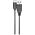 Audio-Technica ATR2100x-USB USB/XLR dinamikus mikrofon