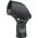 Audio-Technica ATR2100x-USB USB/XLR dinamikus mikrofon