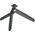 Audio-Technica ATR2100x-USB USB/XLR dinamikus mikrofon