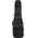 D'Addario PW-BLEBC-01 elektromos basszusgitár félkemény tok