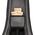 D'Addario PW-BLEBC-01 elektromos basszusgitár félkemény tok