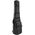 D'Addario PW-BLEBC-01 elektromos basszusgitár félkemény tok