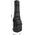 D'Addario PW-BLEBC-01 elektromos basszusgitár félkemény tok