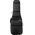 D'Addario PW-BLEGC-01 elektromos gitár félkemény tok