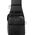 D'Addario PW-BLEGC-01 elektromos gitár félkemény tok