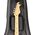 D'Addario PW-BLEGC-01 elektromos gitár félkemény tok
