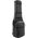 D'Addario PW-BLEGC-01 elektromos gitár félkemény tok