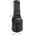 D'Addario PW-BLEGC-01 elektromos gitár félkemény tok