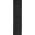 D'Addario 50BALSV00 Auto Lock Swivel Strap gitárheveder - Midnight