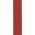 D'Addario 50BALSV11 Auto Lock Swivel Strap gitárheveder - Blood Red