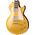 Epiphone IGC 1957 Les Paul Goldtop Reissue Double Gold elektromos gitár