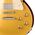 Epiphone IGC 1957 Les Paul Goldtop Reissue Double Gold elektromos gitár