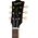 Epiphone IGC 1957 Les Paul Goldtop Reissue Double Gold elektromos gitár