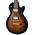 Epiphone Les Paul Tribute Vintage Sunburst elektromos gitár