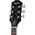 Epiphone Les Paul Tribute Vintage Sunburst elektromos gitár