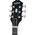 Epiphone SG Modern Figured Mojave Burst elektromos gitár
