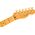 Fender 75th Anniversary American Professional Custom Telecaster MN 2-Color Sunburst elektromos gitár