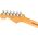 Fender Limited Edition Player II Modified Stratocaster RW Fiesta Red elektromos gitár