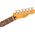 Fender Limited Edition Player II Modified Telecaster RW Fiesta Red elektromos gitár