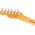 Fender Limited Edition Player II Modified Telecaster RW Fiesta Red elektromos gitár