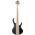 Ibanez BTB605L-TGF 5 húros balkezes elektromos basszusgitár