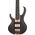 Ibanez BTB605L-TGF 5 húros balkezes elektromos basszusgitár