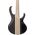 Ibanez BTB605L-TGF 5 húros balkezes elektromos basszusgitár