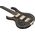 Ibanez BTB605L-TGF 5 húros balkezes elektromos basszusgitár