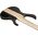 Ibanez BTB605L-TGF 5 húros balkezes elektromos basszusgitár