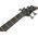 Ibanez BTB605L-TGF 5 húros balkezes elektromos basszusgitár