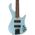 Ibanez EHB600-PRM elektromos basszusgitár