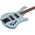 Ibanez EHB600-PRM elektromos basszusgitár