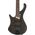Ibanez EHB600L-WNF balkezes elektromos basszusgitár