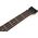 Ibanez EHB600L-WNF balkezes elektromos basszusgitár