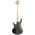 Ibanez GSR180-TUM Gio elektromos basszusgitár