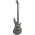 Ibanez GSR180-TUM Gio elektromos basszusgitár